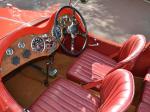 Singer 1&frac12;-Litre B37 Sports 1937 года